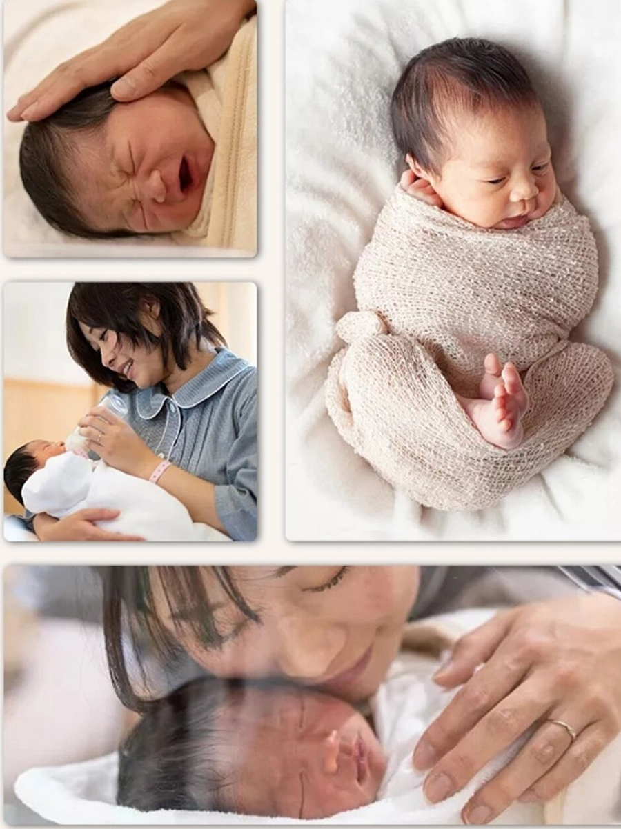 在[合肥]刚怀孕如何做DNA鉴定,合肥怀孕亲子鉴定收费明细